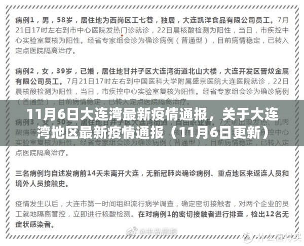 大连最新疫情动态，坚决遏制疫情扩散势头，筑牢防控堡垒（2月27日更新）