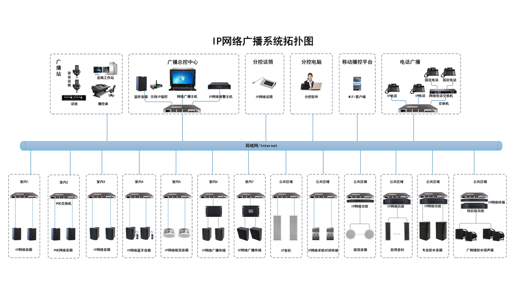 超威最新主板，引领技术革新，重塑计算体验