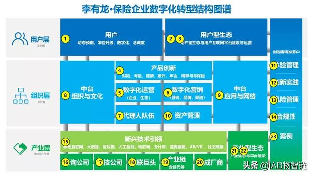 宾州疫情最新情况，挑战与应对策略