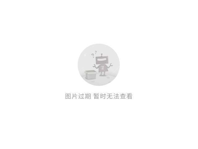 手表的最新功能，科技与时尚的完美结合