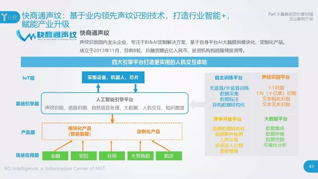 朱清文最新动态，探索前沿科技领域的卓越领导者