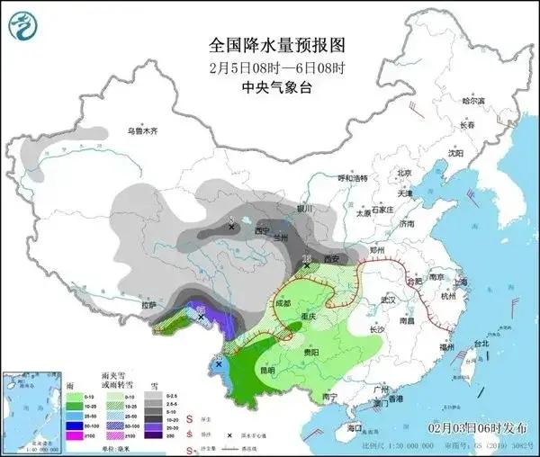 飞机场最新状况概览