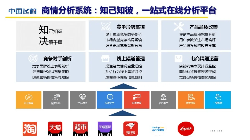 智慧行最新版，引领数字化转型的新时代利器