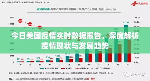 美国疫情最新动态数据及其影响分析