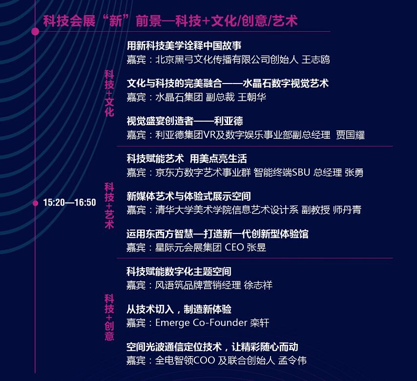 三船华莲最新动态，探索前沿科技与文化艺术的融合