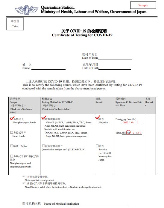 境外人员最新入境，政策调整与入境流程优化