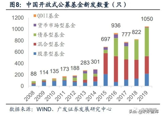 今日券商板块最新行情深度解析