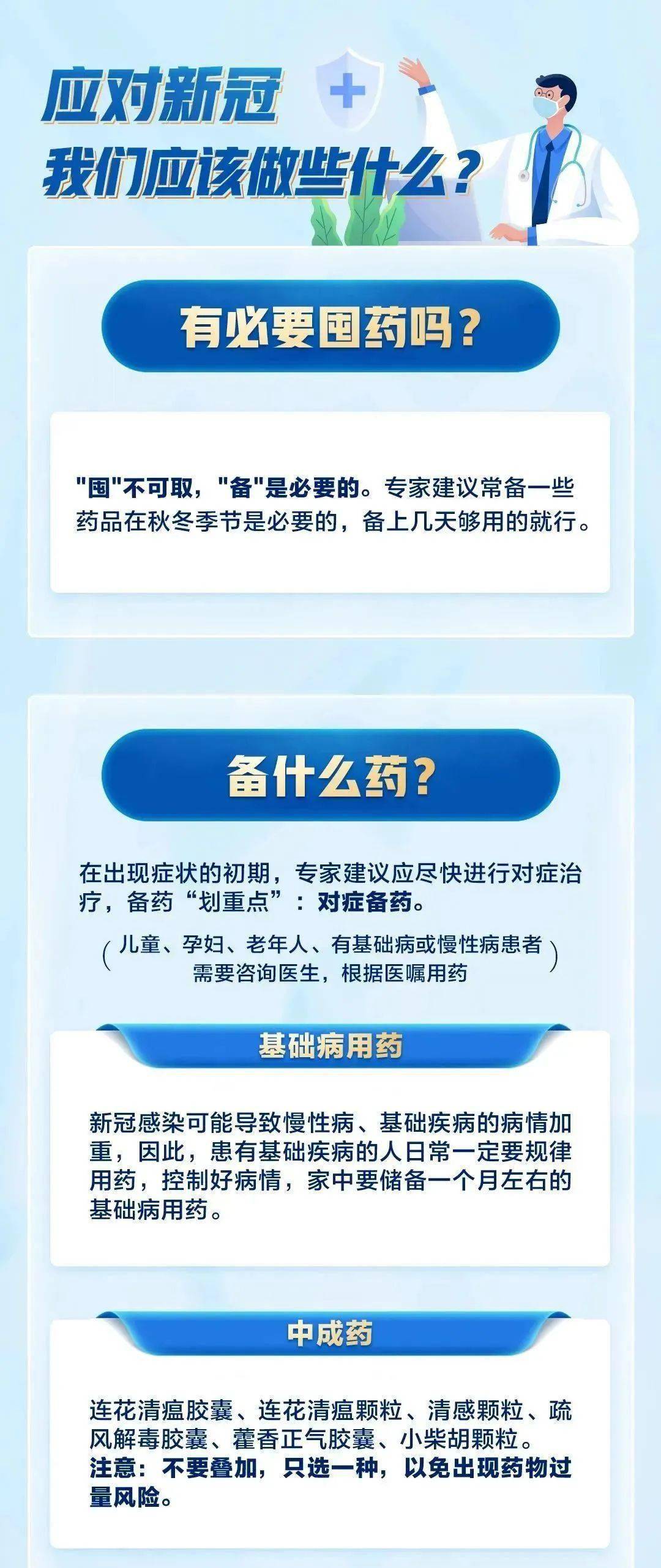 北京最新疫情治疗药物，希望之光照亮抗疫之路