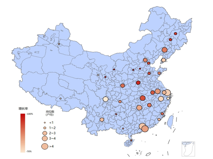 疫情背景下芜湖市最新数据消息分析