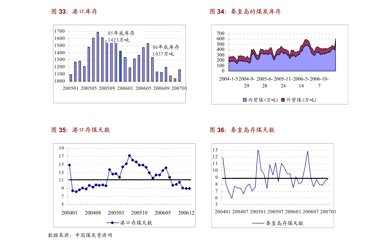 今日国际美国最新疫情概况及其影响分析