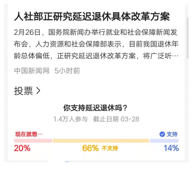 退休年龄延迟最新动态，影响与挑战