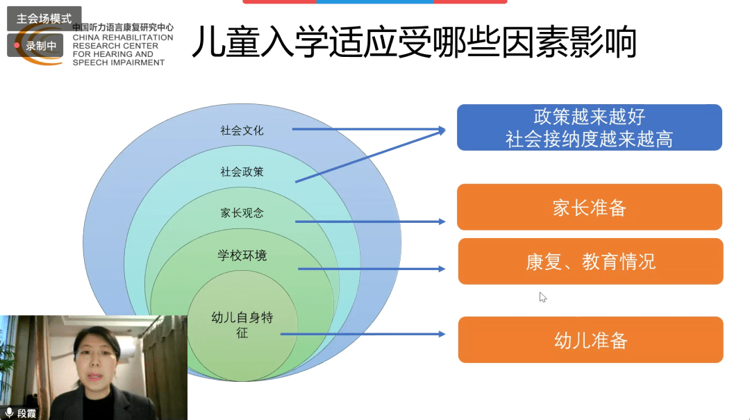 政治上最新词汇，解读与探讨