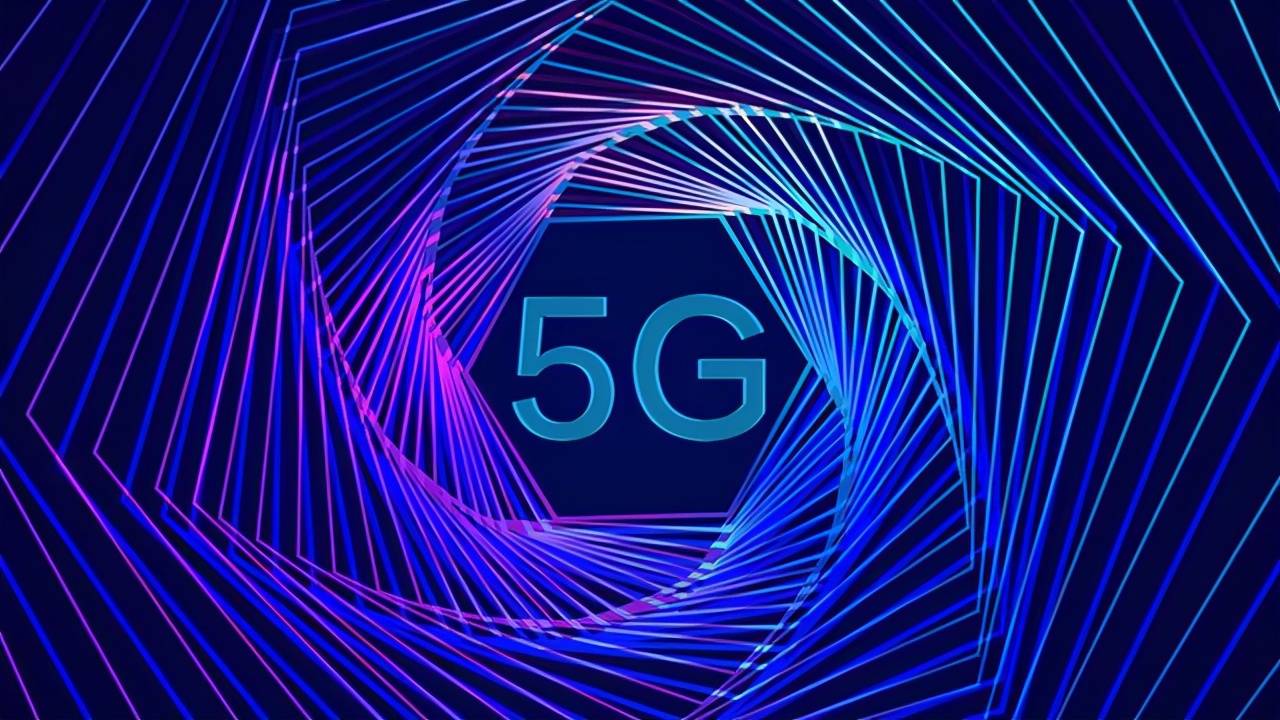 探索最新5G电影，未来观影的新纪元