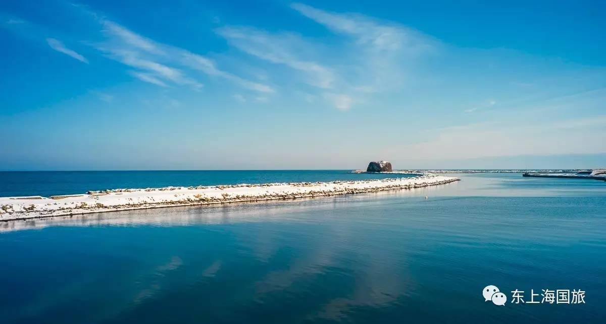 探索日本北海道的最新魅力