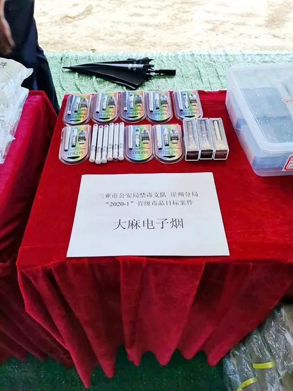 三亚最新警方动态与行动纪实