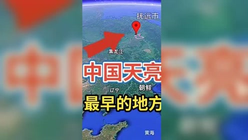 探索最新haokanzyz地址，发现更多精彩内容