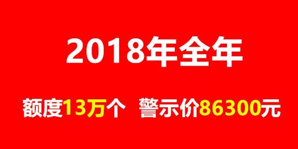 关于泸州最新红灯区的探讨（涉黄问题警示）