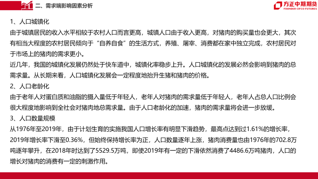 今日猪价格最新报价，市场动态与影响因素分析