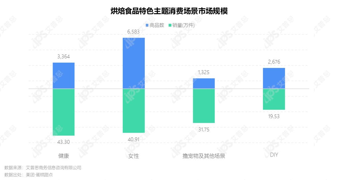 写字楼最新动态，发展趋势与市场洞察