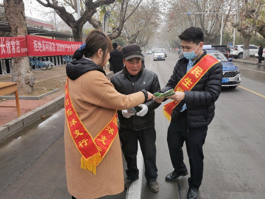 答题竞赛题库最新更新，引领竞赛走向新时代的智慧结晶