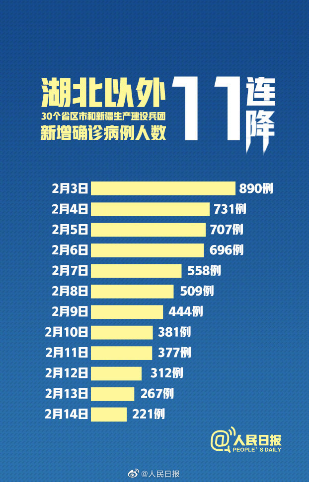 国内疫情最新消息，全面应对，共克时艰