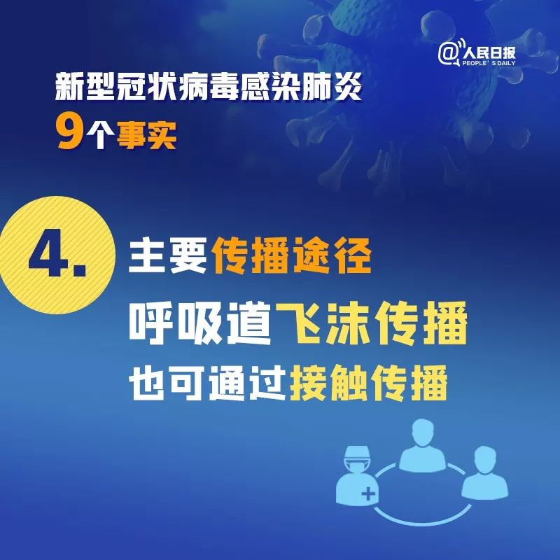 公布最新疫情，新型肺炎的严峻挑战与全球应对策略