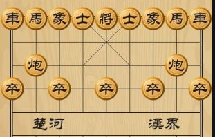 观看2018最新象棋比赛视频，领略智慧与策略的较量