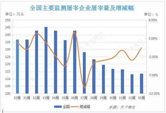 最新美猪肉价格动态分析