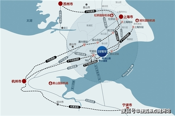 南兴股份最新公告解析