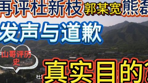 安徽阜南最新事件，聚焦热点，揭示真相