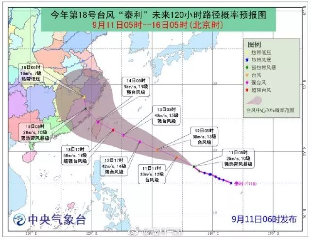 台风最新实时路径丹东，影响与应对措施