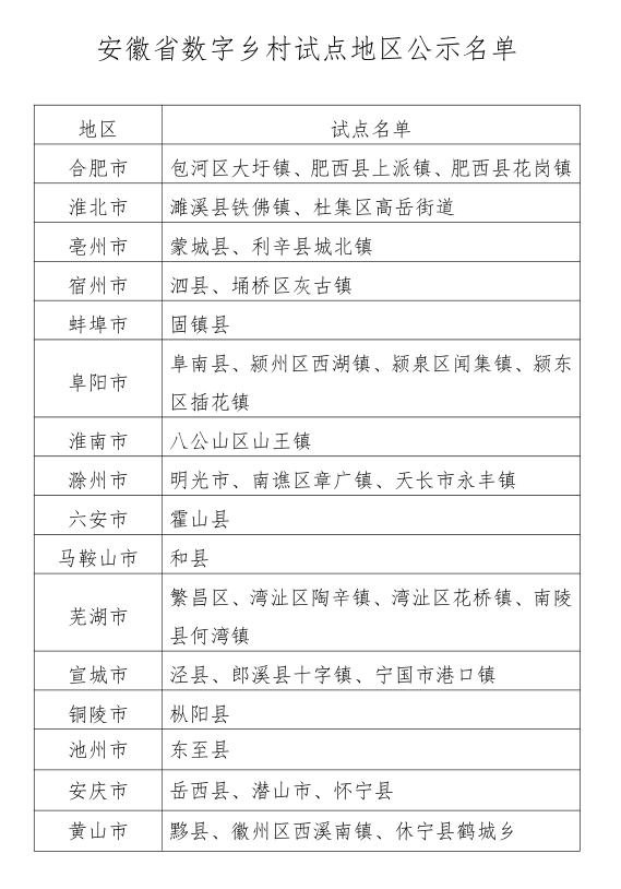 2025年1月11日 第8页