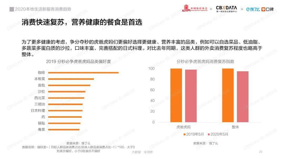 德国最新疫情数据报告，全面揭示当前状况与未来挑战