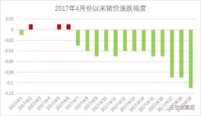 明日猪价预测最新分析与展望