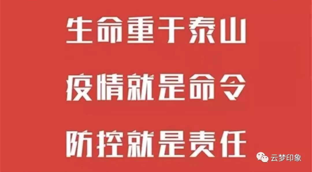 最新疫情防控原则，构建健康社会的关键指引