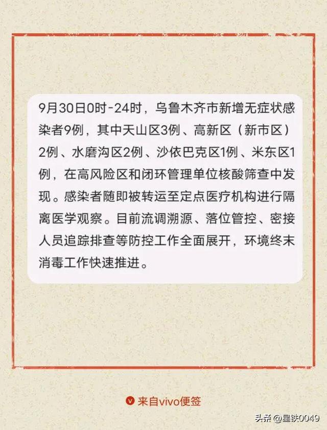 乌龙木齐最新疫情，挑战与应对