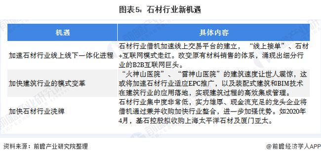 肺钟南山肺炎最新研究进展与影响分析