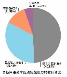 今日巴西疫情最新数据，疫情现状、应对措施与未来挑战