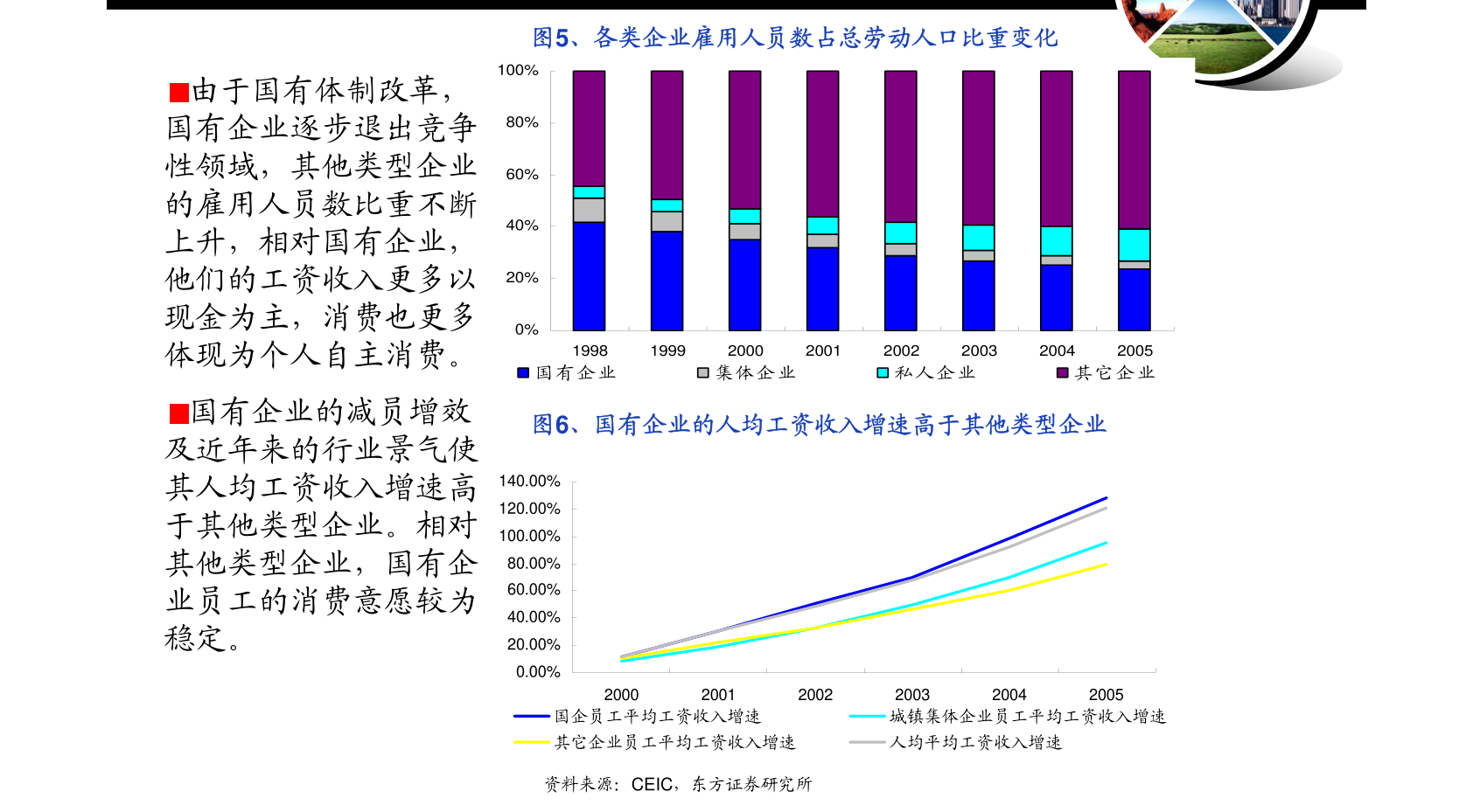 美国新增疫情最新报道，挑战与应对策略