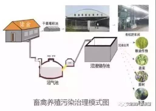 最新型蚀刻液，技术革新与产业应用