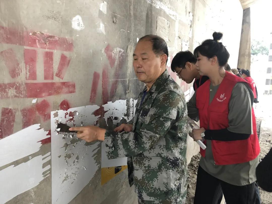 锦州诈骗案最新进展，揭露犯罪细节，警示社会大众