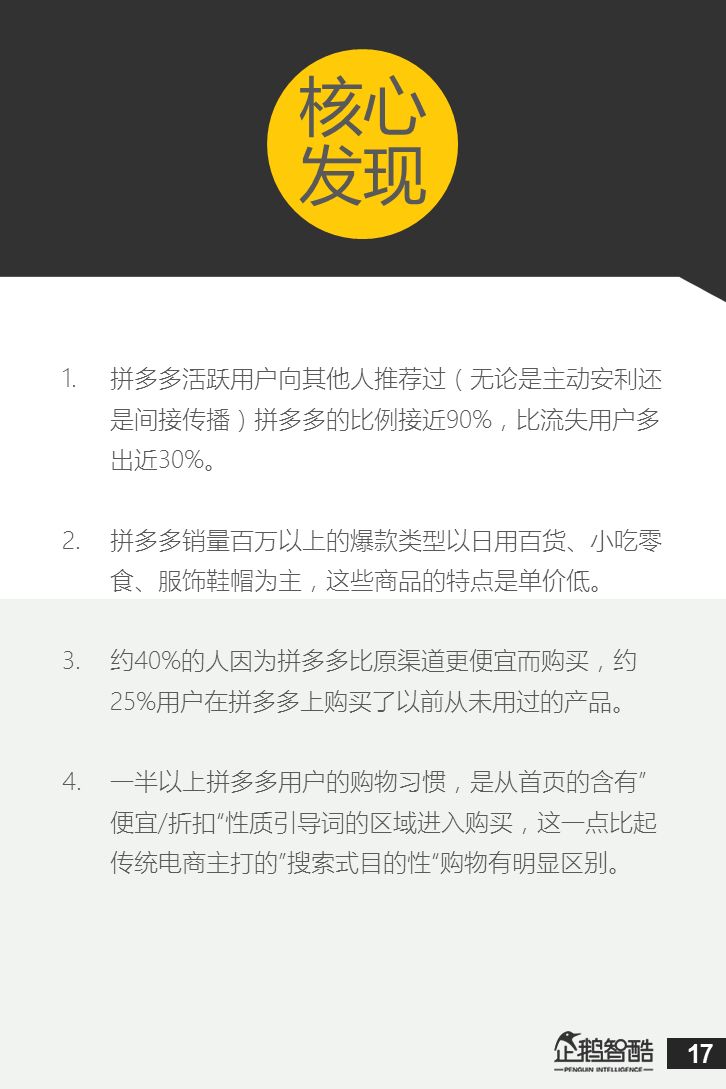 拼多多最新上评，探索与发现的新领域