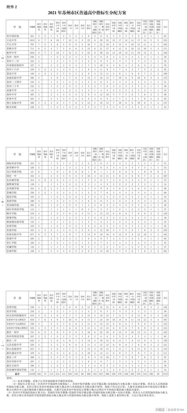 大珠山最新招工信息及其相关解读