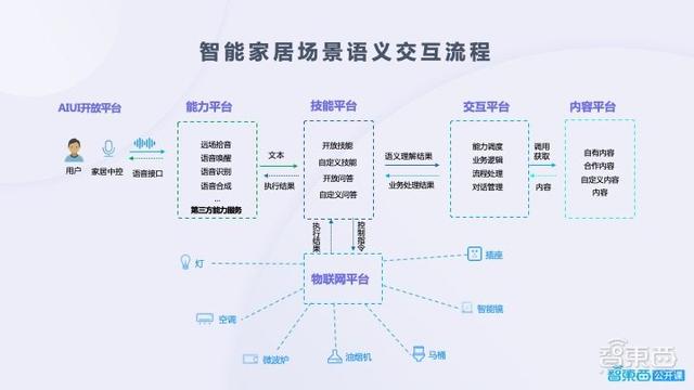 最新人事管理，构建高效人才生态系统的关键