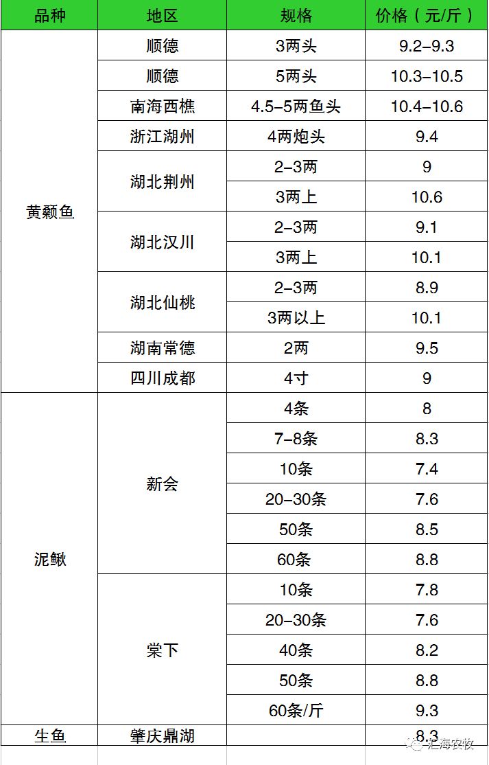 国内最新生猪价格动态分析