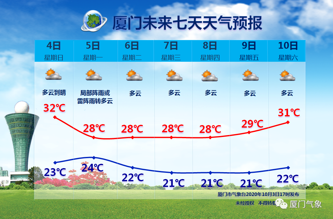 最新冷空气新闻，影响持续，各地应对措施升级