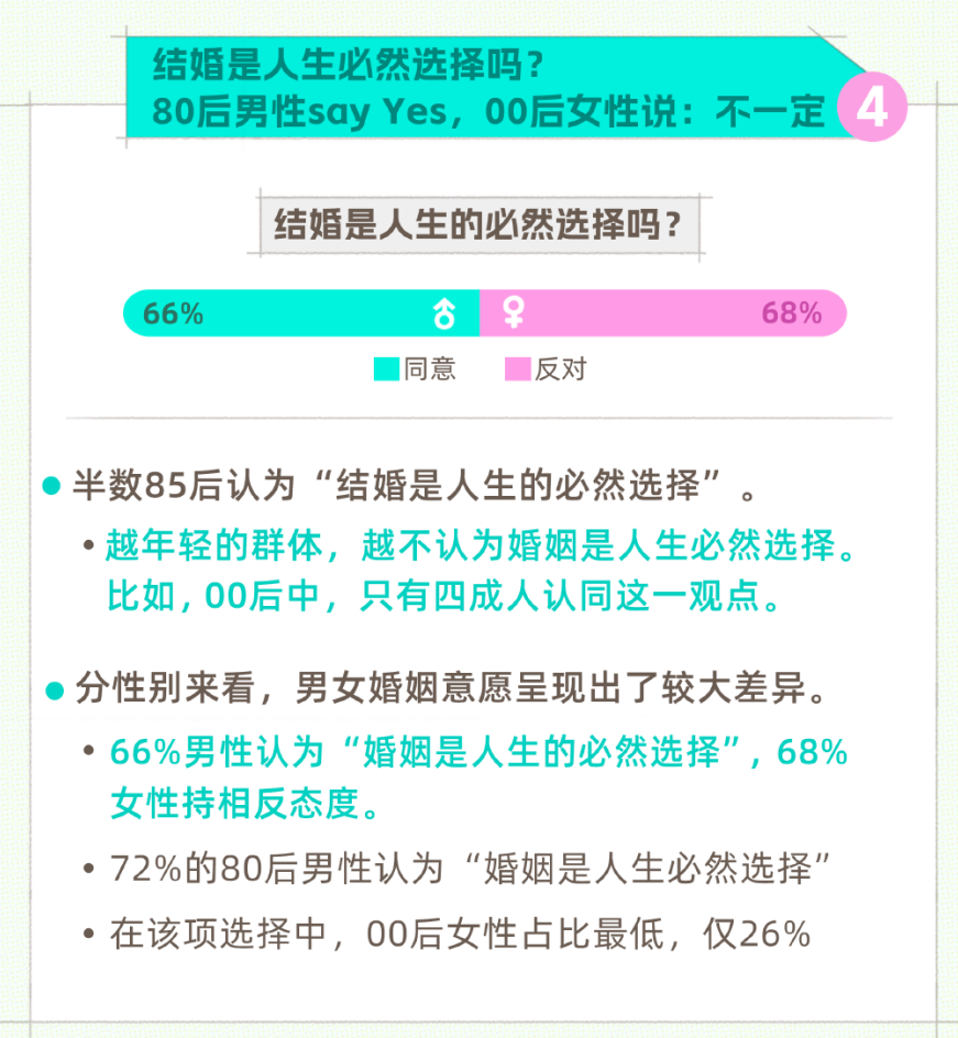 最新网名字符的魅力与趋势探讨