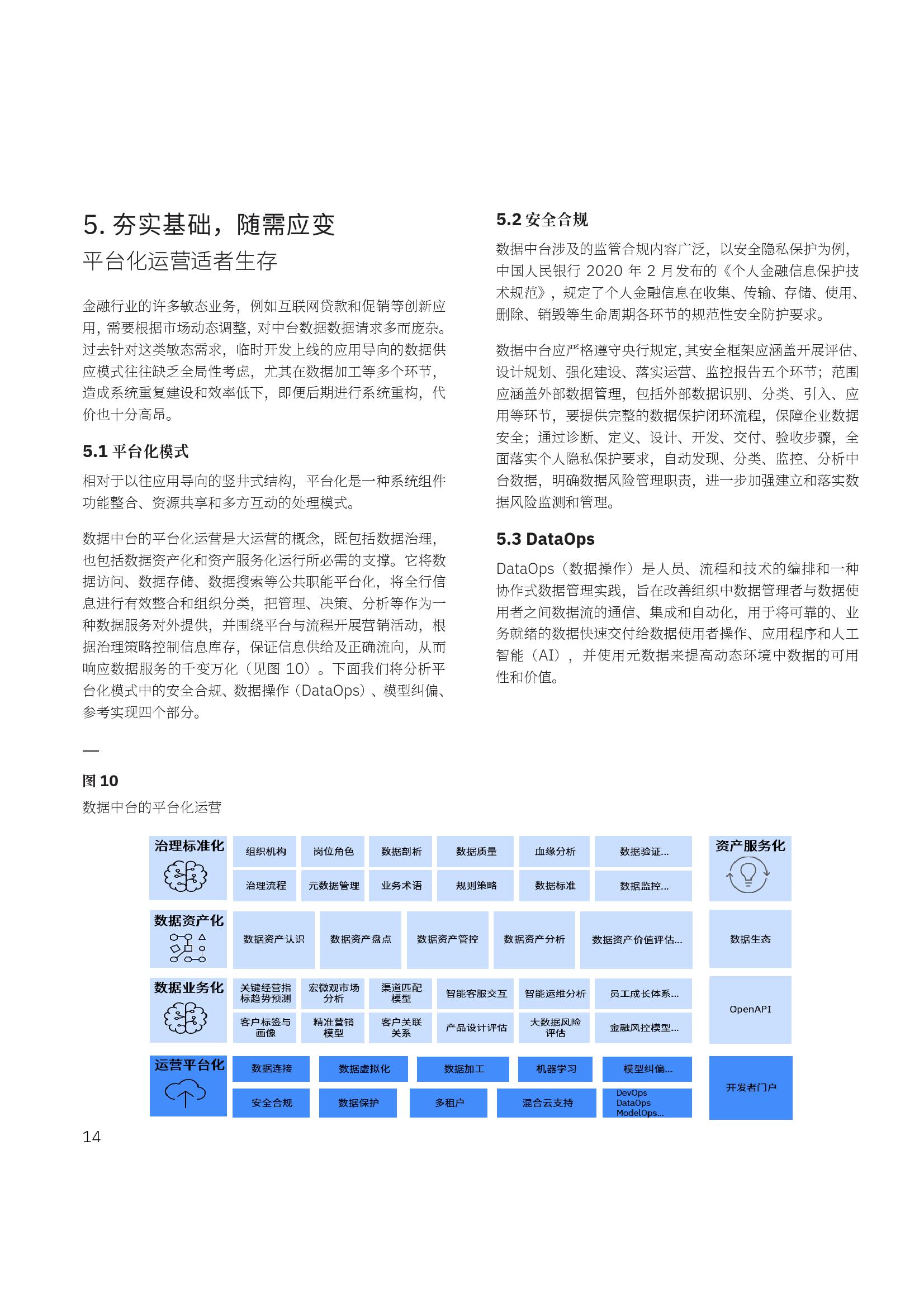 探究温度隐藏最新编码，未来科技中的关键要素