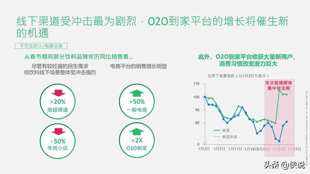 印度疫情最新影响出口，挑战与机遇并存