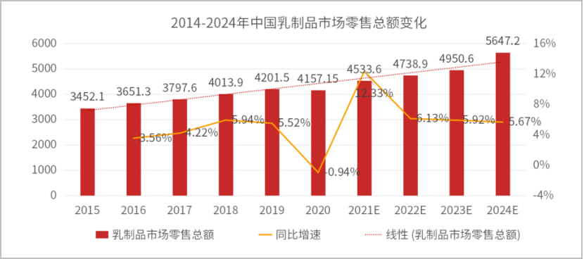 博望最新事件，揭示地区发展新动向